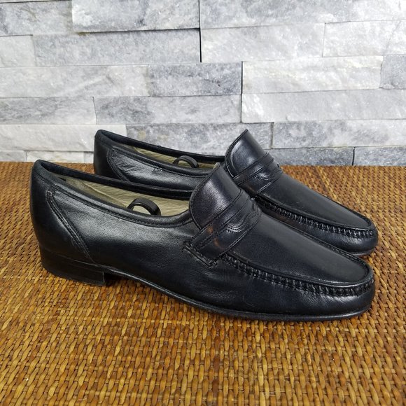 Loafers_&_Slip_Ons